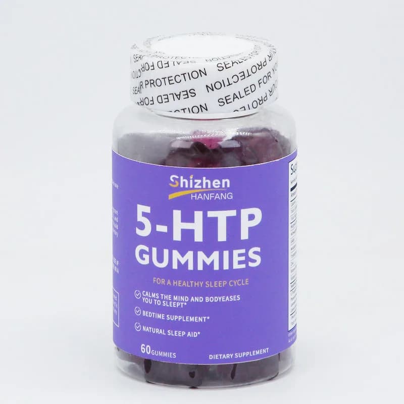 Melatonin Sleep Gummies Sleep and Sore Muscle Support Muscle Recovery Vitamin D Tart Cherry Extract Melatonin Diffuser Gummies