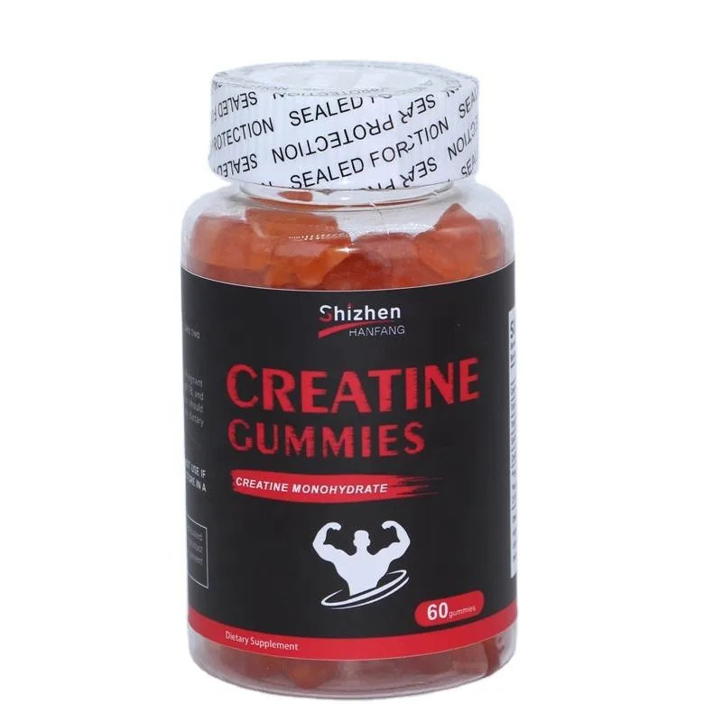 Private Label Slimming Gummies Weight Loss Products Fat Burning Gummies Supplements Vitamins Slimming Gummies
