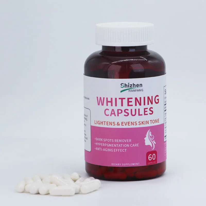 OEM ODM 100% Vegan Dietary Antioxidant Quercetin Extract Resveratrol Healthcare Supplement Trans Resveratrol Capsules