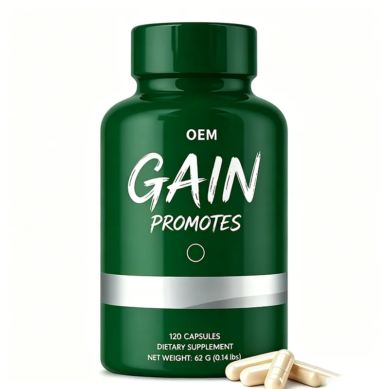 Weight Loss for Women Capsules Metabolism Support and Appetite Control 30 Count OEM Dietary Supplement